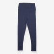 Frugi Bloom Organic Cotton Over Bump Maternity Leg