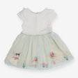 Fairies Dress