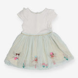 Fairies Dress