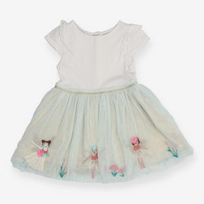 Fairies Dress