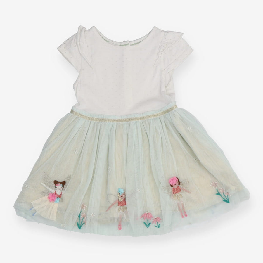Fairies Dress