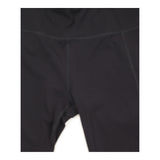 Leggings Activewear Workout Black