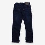 Jeans 511 slim dark blue