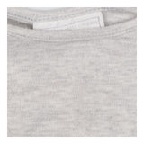 Outfit grey bear 