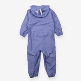 Sparkle the Unicorn - Kids Puddle Suit