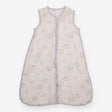 Muslin sleeping bag lions 1.0 Tog