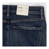 Jeans Sophie Skinny Mid Rise Ankle