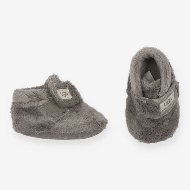 Ugg Bixbee Booties - Grey