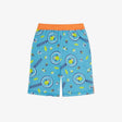 Bug Explorer Reversible Shorts