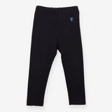 Leggings black