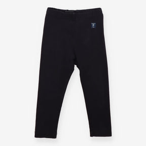 Leggings black