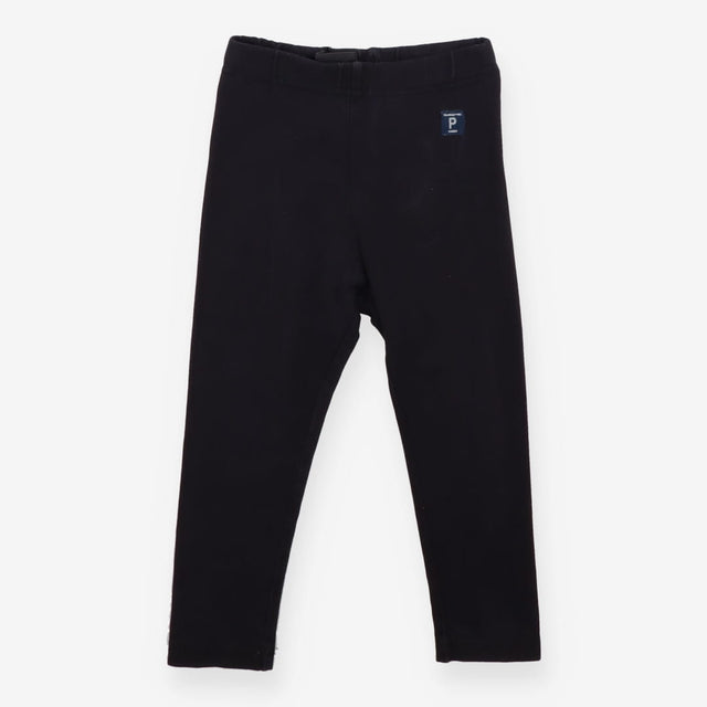 Leggings black