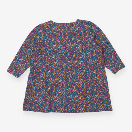 Kite “Born to Bloom” Tarrant Top