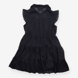 Black Dress Wicked Collection