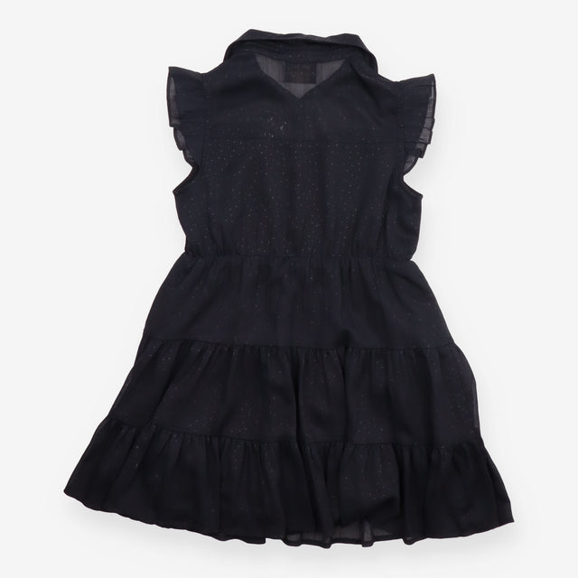 Black Dress Wicked Collection