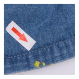 #36F2A159A801/0