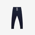24hr Trouser Navy Blue