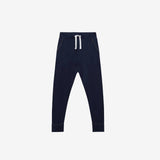 24hr Trouser Navy Blue