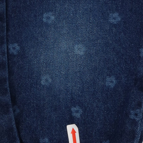 #E000B774F298/2