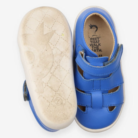 Oldsoles Sandals blue 
