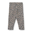 Stormy Weather Magnolia Jules Jersey Leggings