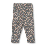 Stormy Weather Magnolia Jules Jersey Leggings