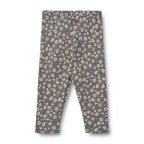 Stormy Weather Magnolia Jules Jersey Leggings