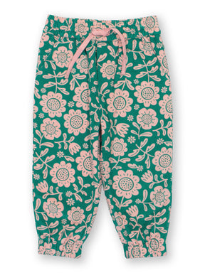 Cosy Cords Folksy