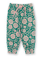 Cosy Cords Folksy