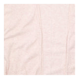Cardigan Soft Ivory Open Front Long Sleeve Lightwe