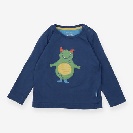 Huggle bub t-shirt