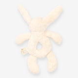 Bunny Rattle 