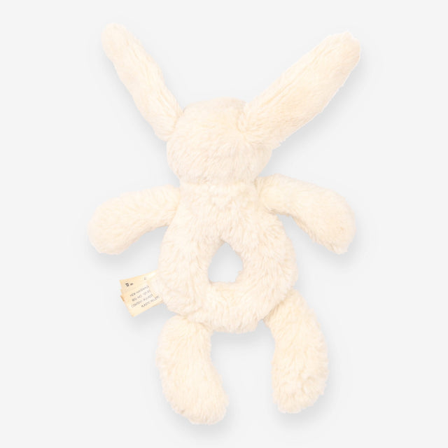 Bunny Rattle 