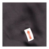 #A89CDCCFF9C8/0