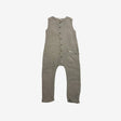 Muslin Romper