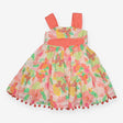 Tropical Dress Tommy Bahama