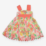 Tropical Dress Tommy Bahama