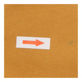 #09FB4FA9BCCF/0