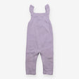 Dungaree knit purple