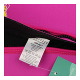 Osprey wet suit pink
