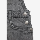 Dungarees Grey Denim