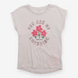 You Are My Sunshine T-shirt