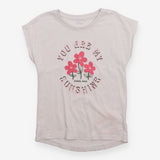 You Are My Sunshine T-shirt