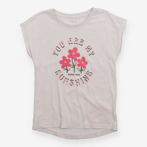 You Are My Sunshine T-shirt