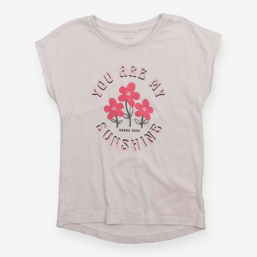 You Are My Sunshine T-shirt