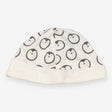 Baby Hat Penguins
