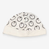 Baby Hat Penguins