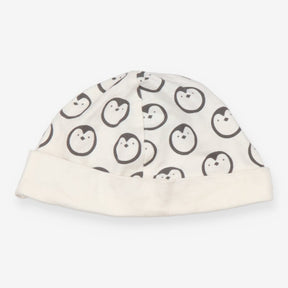 Baby Hat Penguins