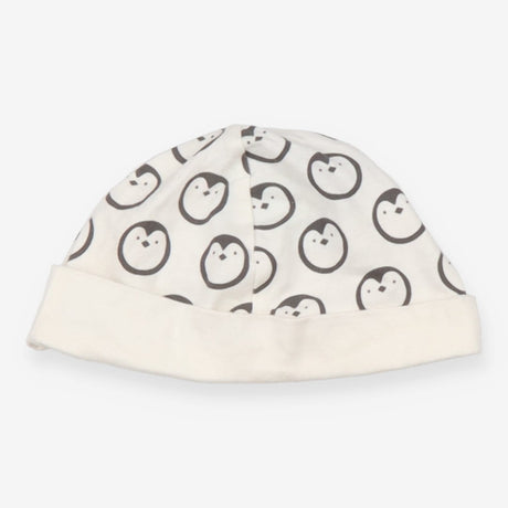 Baby Hat Penguins