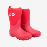 Adventure Neoprene Wellies